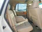 2008 LINCOLN Navigator