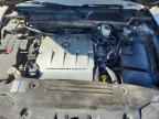 2009 CADILLAC DTS