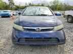 2006 HONDA CIVIC
