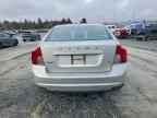 2010 VOLVO S40