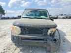 2008 LAND ROVER Lr3