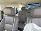 2015 LEXUS GX 460
