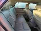 2006 CADILLAC DTS