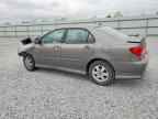 2003 TOYOTA COROLLA