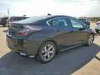 2017 CHEVROLET VOLT