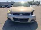 2009 CHEVROLET IMPALA