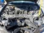 2008 BUICK LACROSSE