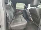 2013 FORD F-150 Lightning