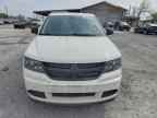 2020 DODGE JOURNEY
