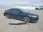 2019 NISSAN Maxima