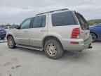 2003 MERCURY Mountaineer