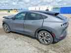 2023 FORD Mustang Mach-E