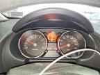 2010 NISSAN ROGUE