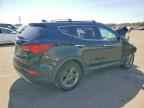 2018 HYUNDAI SANTA FE