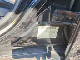 2009 NISSAN Maxima