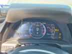 2022 LEXUS ES 350