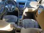 2013 HYUNDAI ACCENT