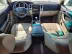 2006 TOYOTA 4Runner