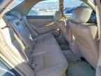 2000 LEXUS Es 300