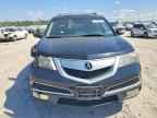 2011 ACURA MDX