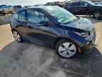 2014 BMW I3