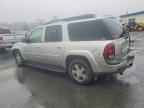 2005 CHEVROLET Trailblazer