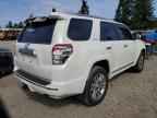 2013 TOYOTA 4Runner