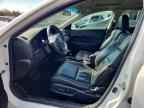 2015 ACURA ILX