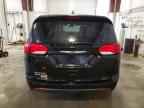 2025 CHRYSLER Voyager