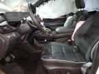 2026 BUICK ENCLAVE