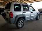 2003 JEEP Liberty
