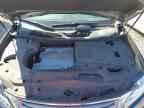 2013 LEXUS RX 450H