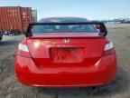 2006 HONDA CIVIC