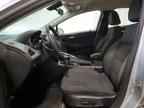 2016 CHEVROLET CRUZE
