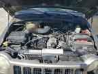 2007 JEEP Liberty