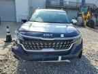 2023 KIA SELTOS