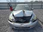 2004 HONDA ACCORD