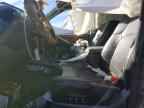 2012 NISSAN PATHFINDER