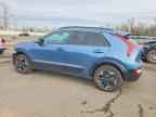 2025 KIA Niro