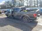 2016 FORD F-150 Lightning