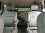 2004 TOYOTA SIENNA