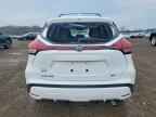 2023 NISSAN KICKS