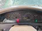 2000 TOYOTA TACOMA