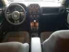 2013 JEEP Compass
