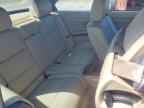 2008 BMW 3 SERIES
