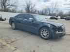 2007 CHRYSLER 300