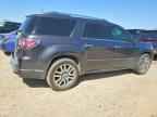 2014 GMC ACADIA