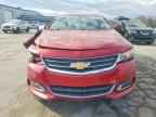 2015 CHEVROLET IMPALA