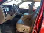 2009 DODGE RAM 1500