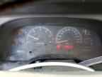 2001 DODGE RAM 1500